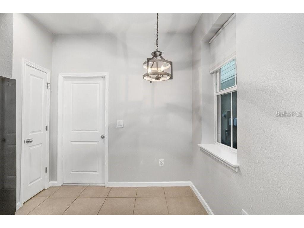 10976 Verawood Drive Riverview FL 33579 TB8494990 image7