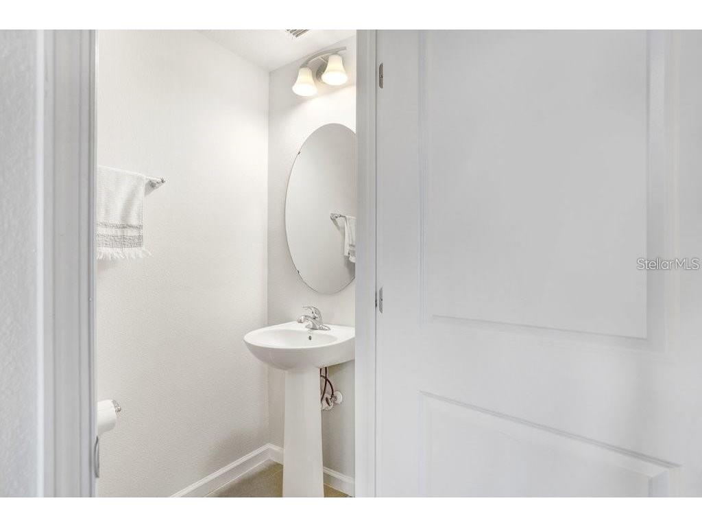 10976 Verawood Drive Riverview FL 33579 TB8494990 image8