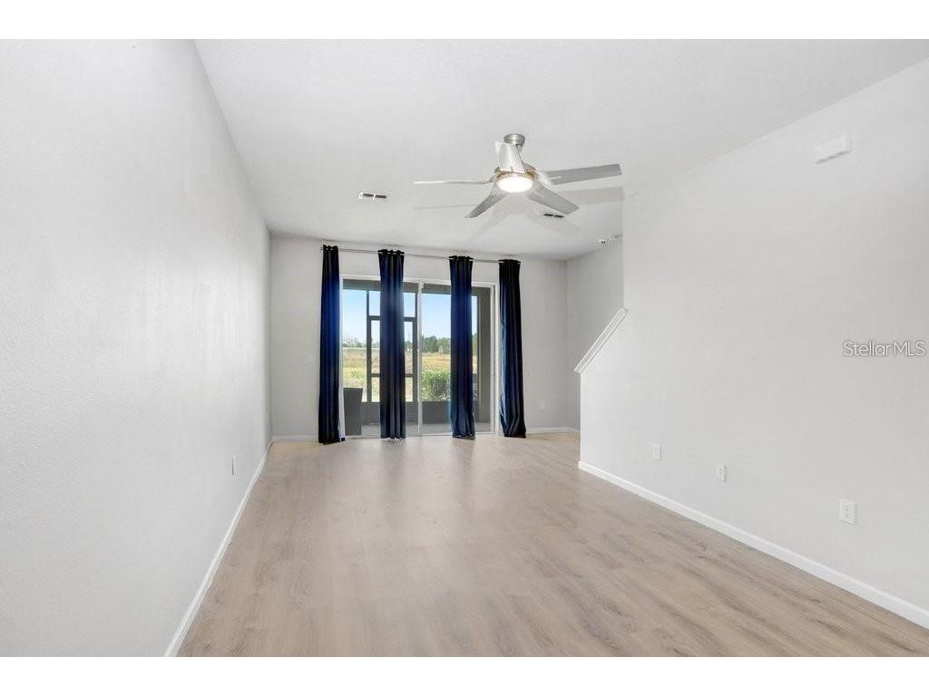 10976 Verawood Drive Riverview FL 33579 TB8494990 image9