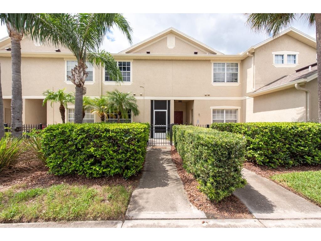 10976 Winter Crest Drive Riverview FL 33569 T3538686 image1
