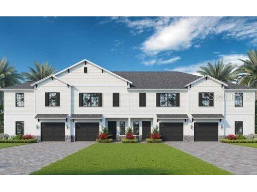 10977 Brightleaf Court Riverview FL 33569 J964222 image1