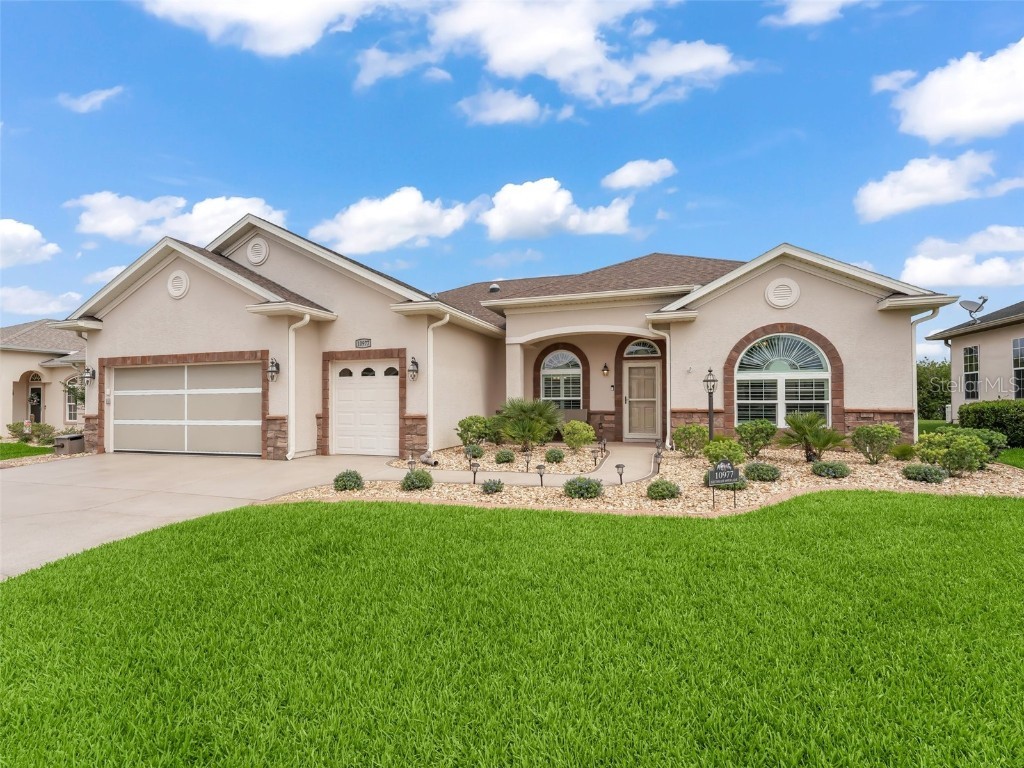 10977 Se 169th Lane Summerfield FL 34491 G5067164 image1