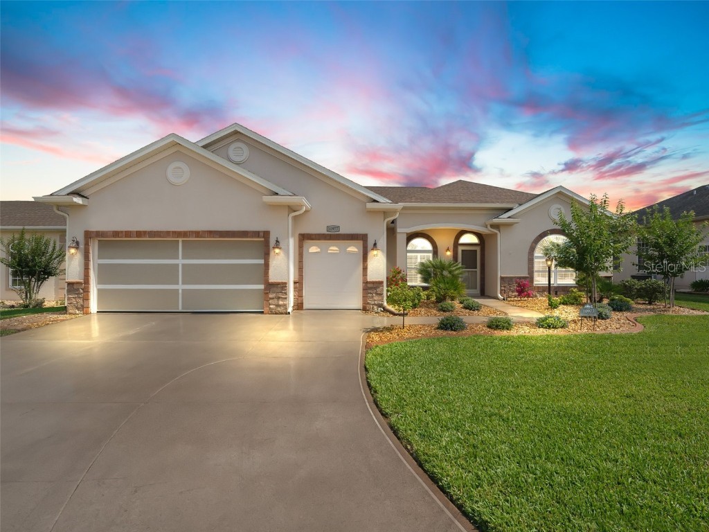 10977 SE 169th Lane Summerfield FL 34491 G5096386 image1