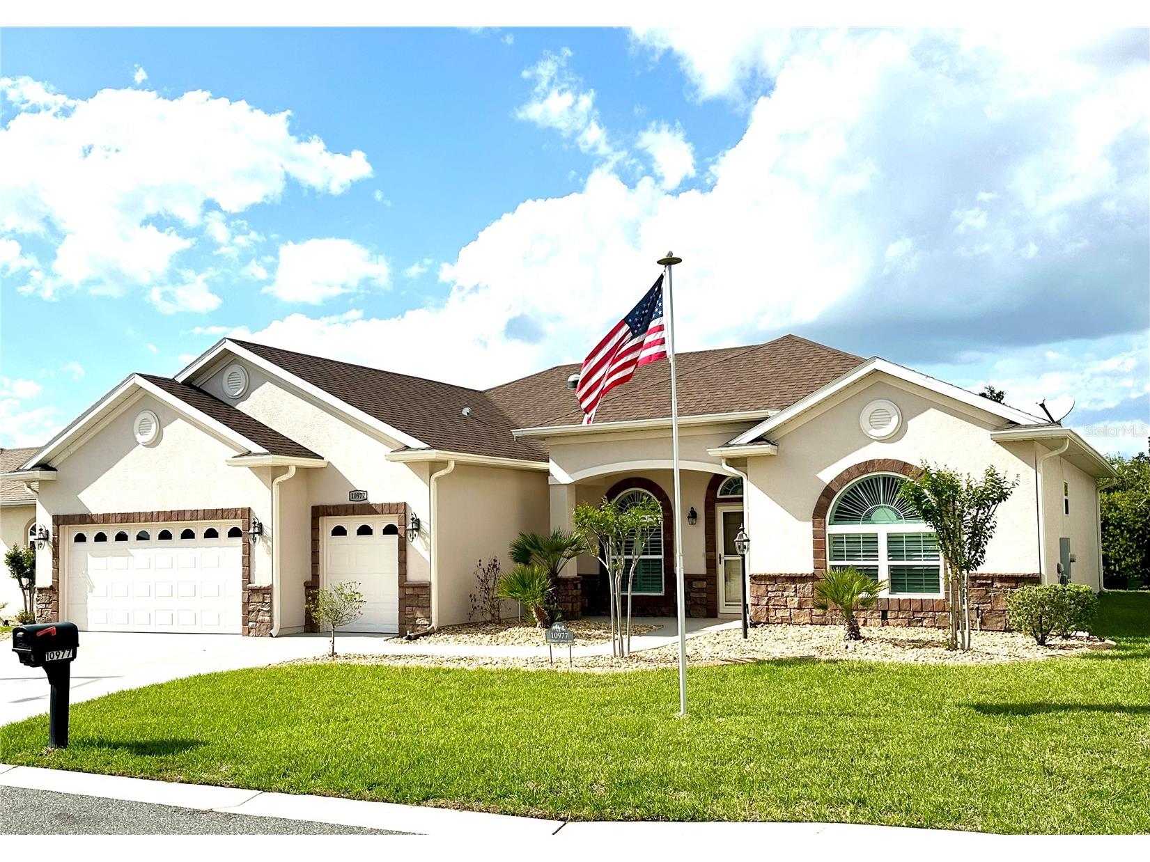 10977 SE 169th Lane Summerfield FL 34491 G5110287 image1