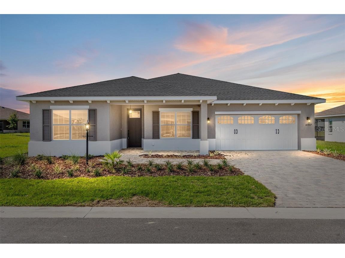 10977 SW 101st Loop Ocala FL 34481 OM701696 image1