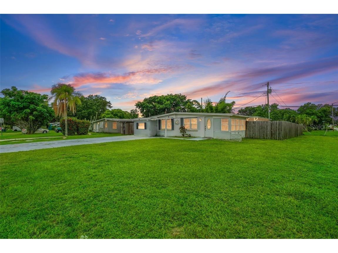 10978 104th Street Largo FL 33773 U8249884 image1