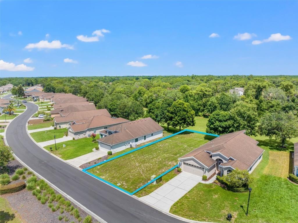 10978 Westerly Drive Spring Hill FL 34609 TB8440403 image1