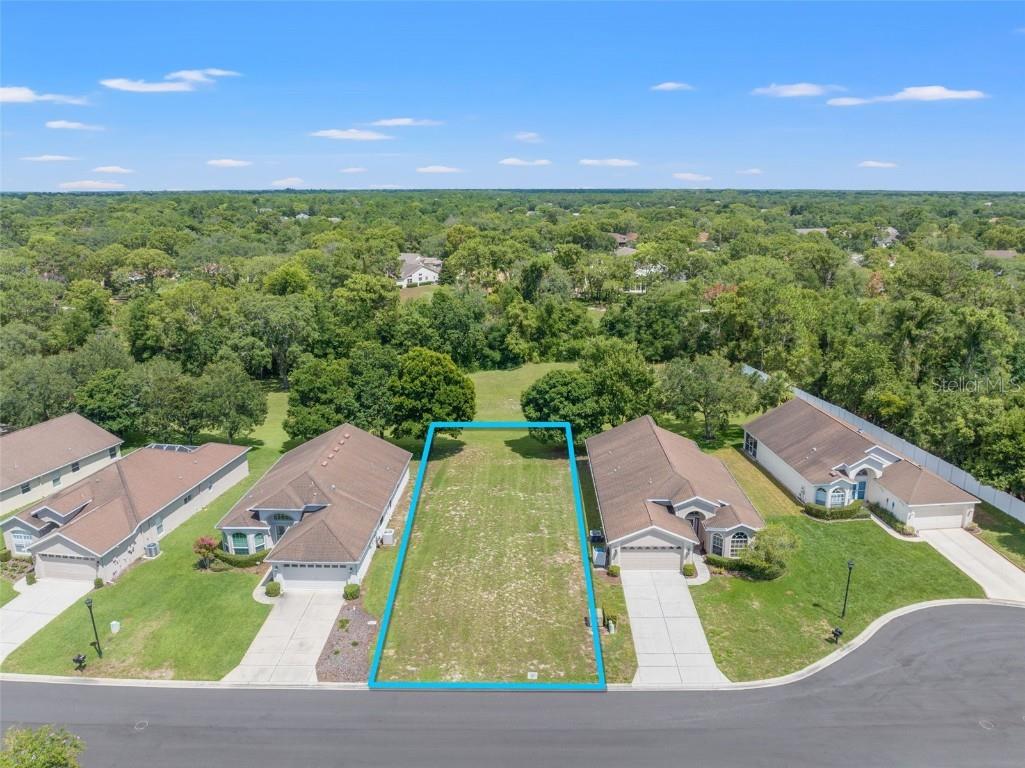 10978 Westerly Drive Spring Hill FL 34609 TB8440403 image2