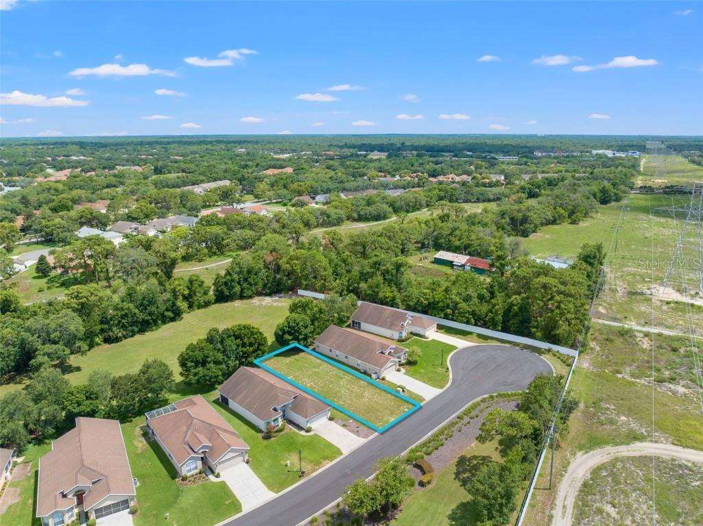 10978 Westerly Drive Spring Hill FL 34609 TB8440403 image4