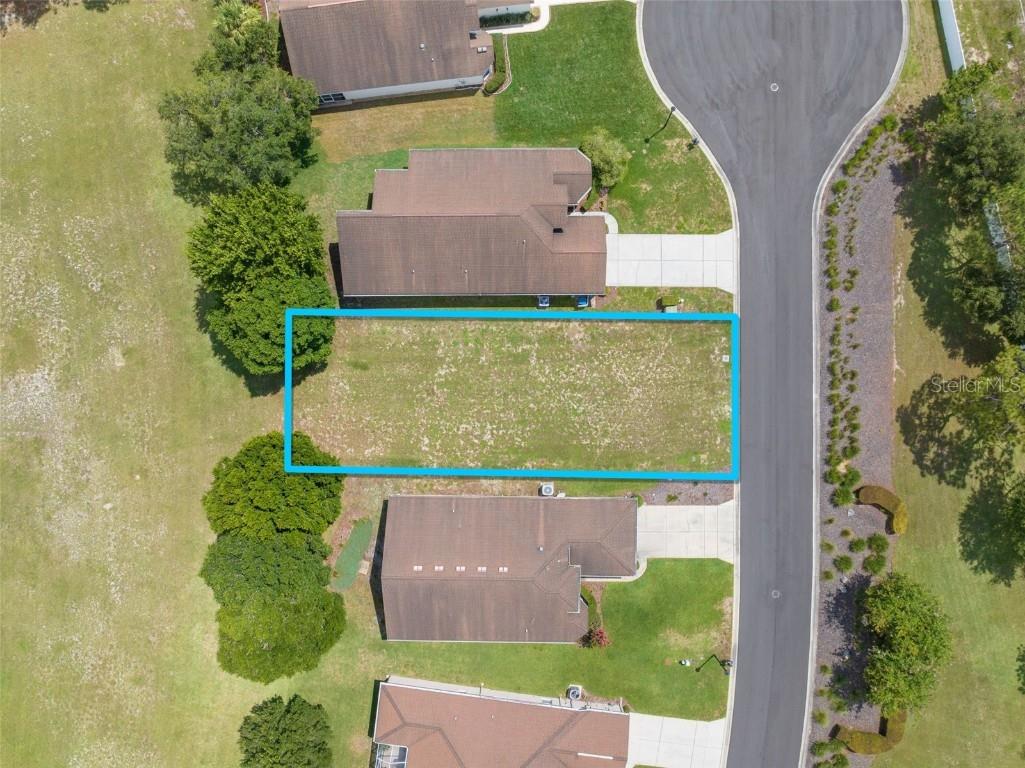 10978 Westerly Drive Spring Hill FL 34609 TB8440403 image5