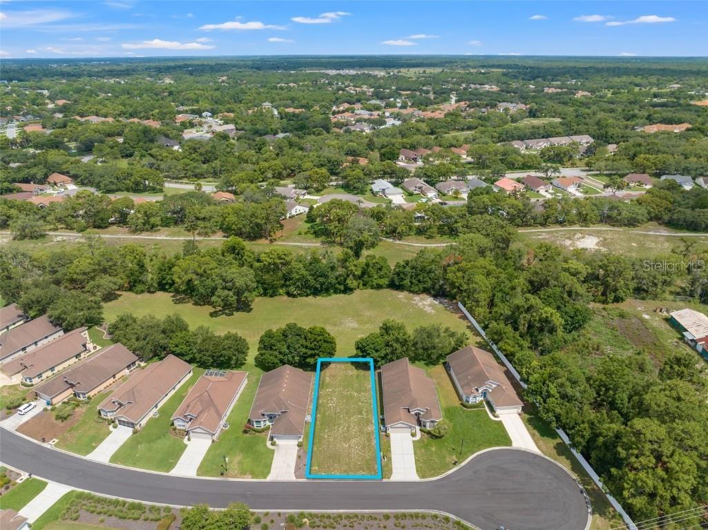 10978 Westerly Drive Spring Hill FL 34609 TB8440403 image6