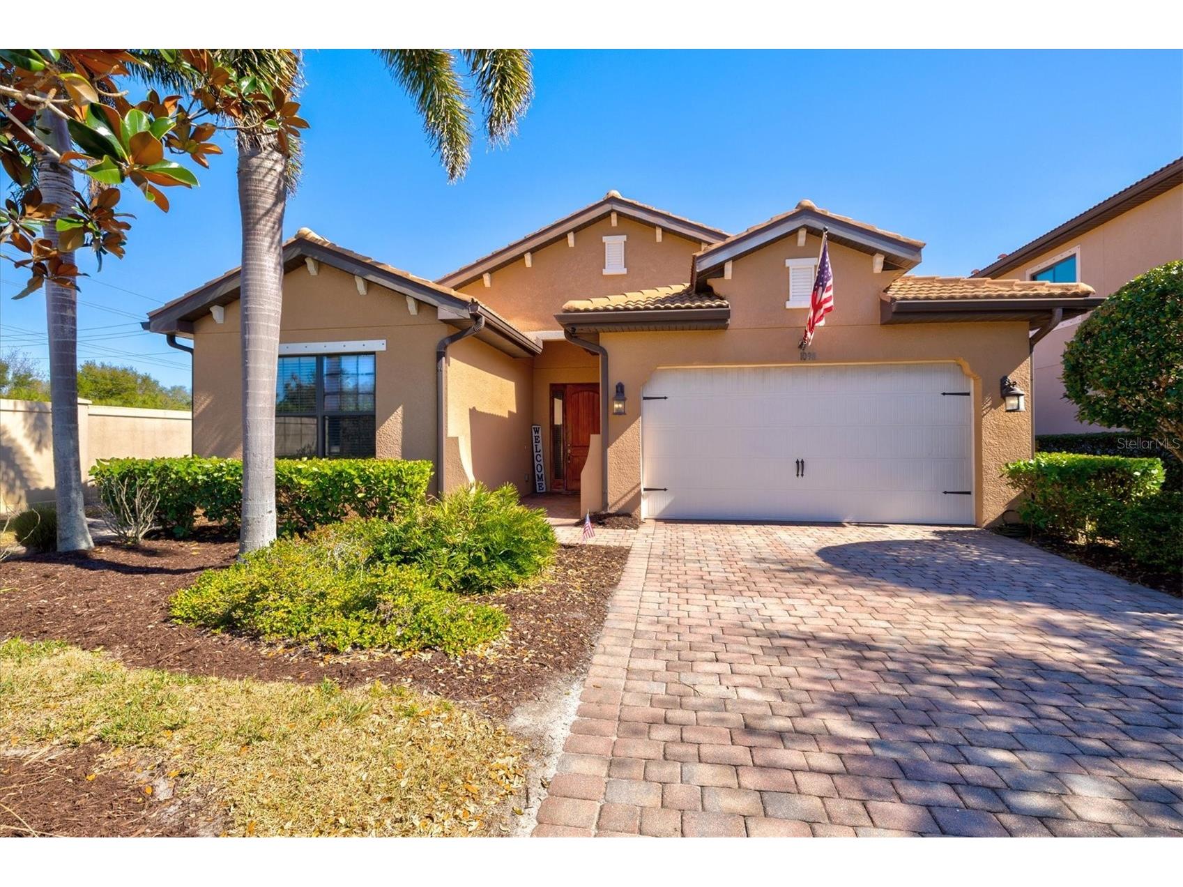1098 Bradberry Drive Nokomis FL 34275 A4680513 image1