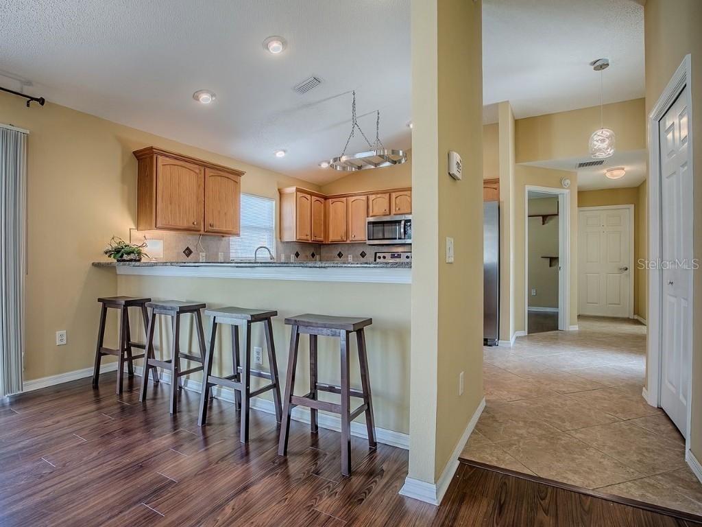 1098 Burnettown Place The Villages FL 32162 G5099592 image10