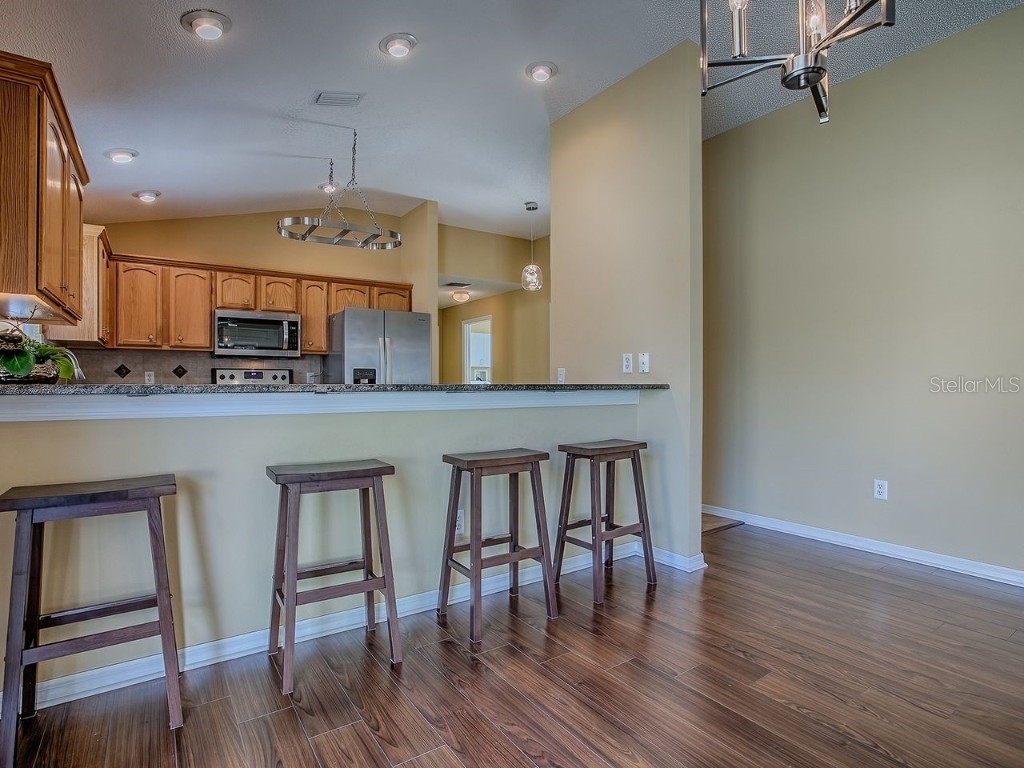 1098 Burnettown Place The Villages FL 32162 G5099592 image11