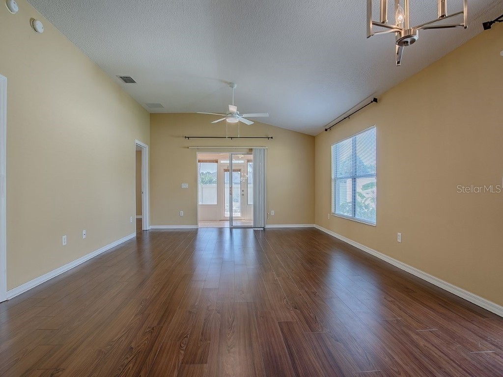 1098 Burnettown Place The Villages FL 32162 G5099592 image12