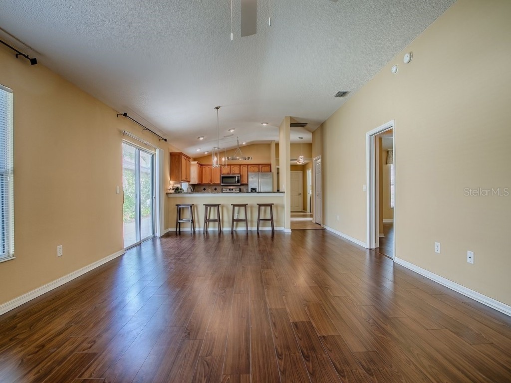 1098 Burnettown Place The Villages FL 32162 G5099592 image13