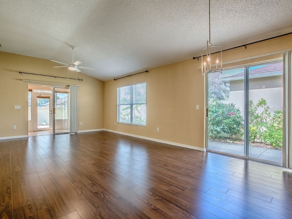 1098 Burnettown Place The Villages FL 32162 G5099592 image14