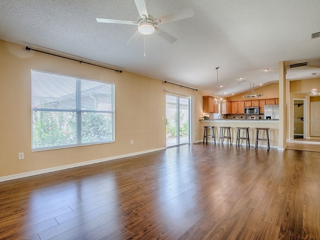 1098 Burnettown Place The Villages FL 32162 G5099592 image15