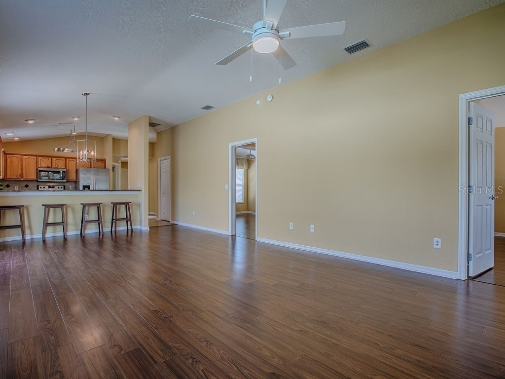 1098 Burnettown Place The Villages FL 32162 G5099592 image16