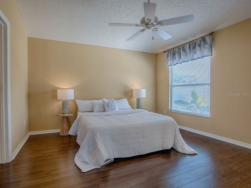 1098 Burnettown Place The Villages FL 32162 G5099592 image17