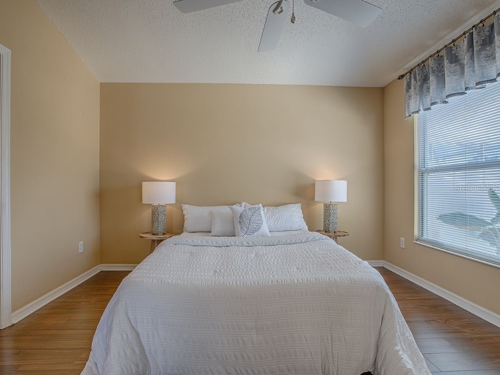 1098 Burnettown Place The Villages FL 32162 G5099592 image18