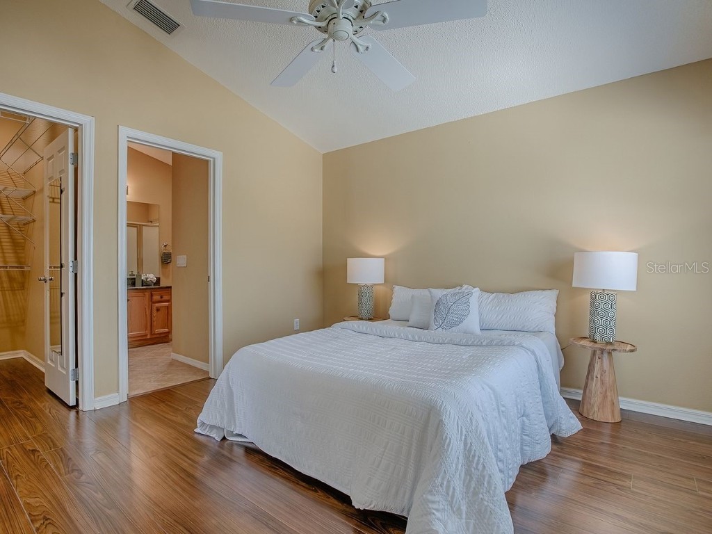 1098 Burnettown Place The Villages FL 32162 G5099592 image19