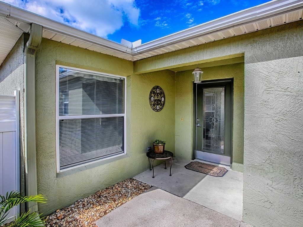 1098 Burnettown Place The Villages FL 32162 G5099592 image2