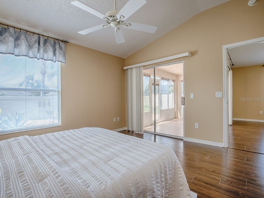 1098 Burnettown Place The Villages FL 32162 G5099592 image20