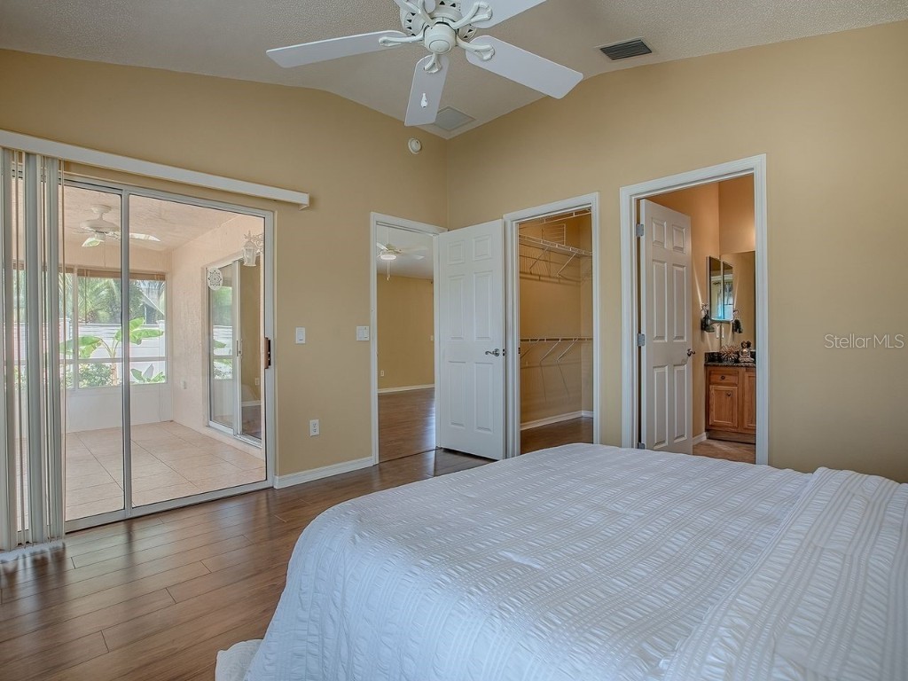 1098 Burnettown Place The Villages FL 32162 G5099592 image21