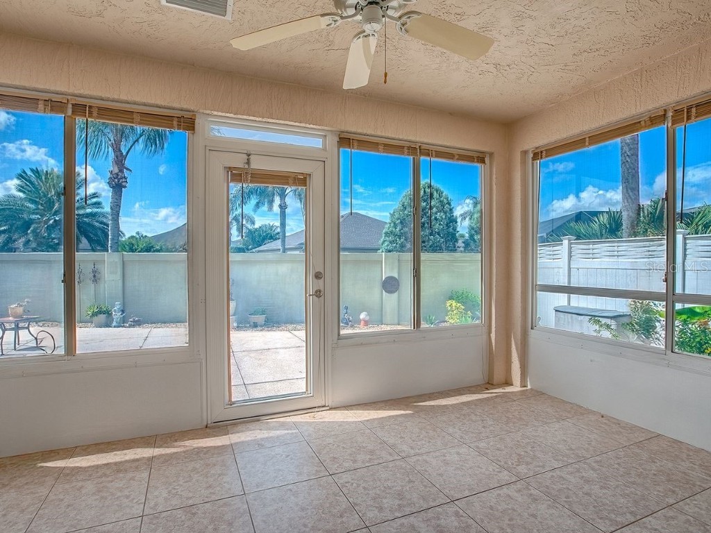 1098 Burnettown Place The Villages FL 32162 G5099592 image22