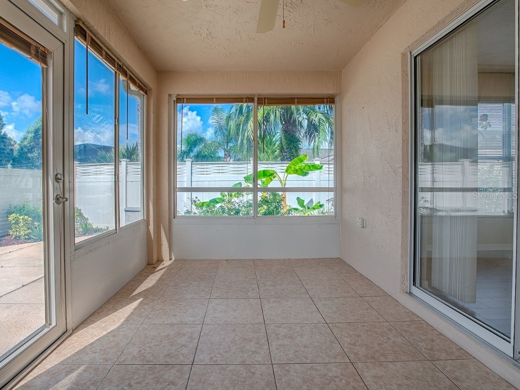 1098 Burnettown Place The Villages FL 32162 G5099592 image23