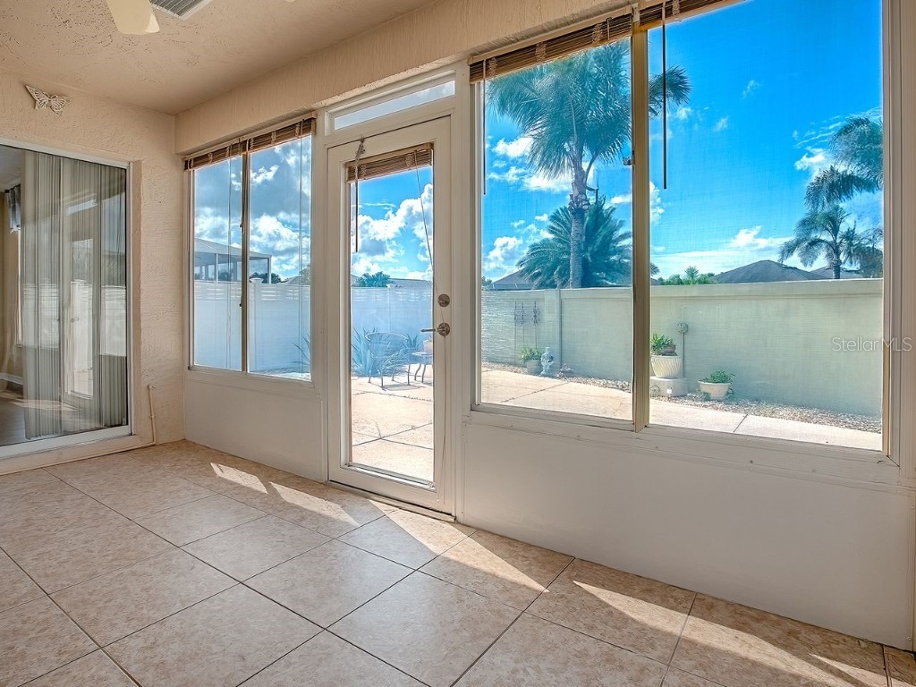 1098 Burnettown Place The Villages FL 32162 G5099592 image24