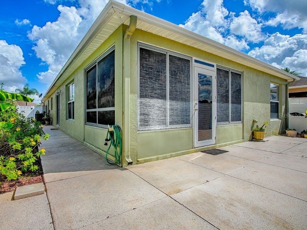 1098 Burnettown Place The Villages FL 32162 G5099592 image25