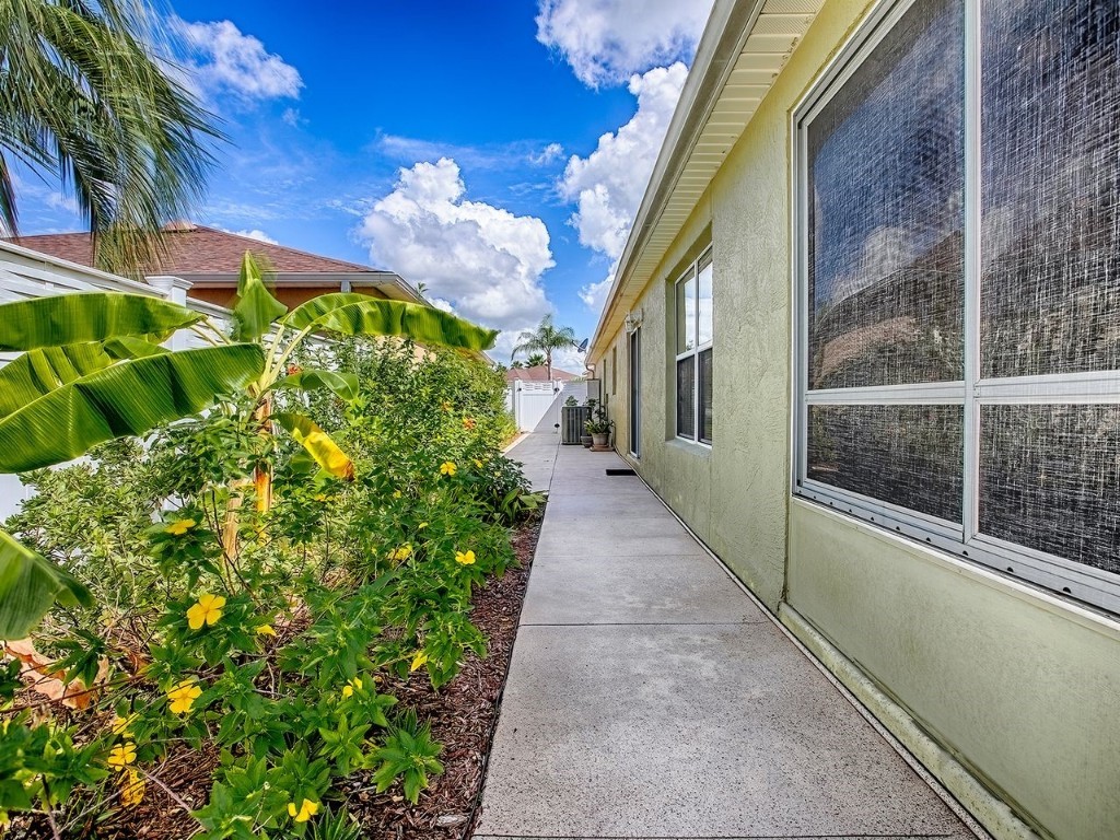 1098 Burnettown Place The Villages FL 32162 G5099592 image26