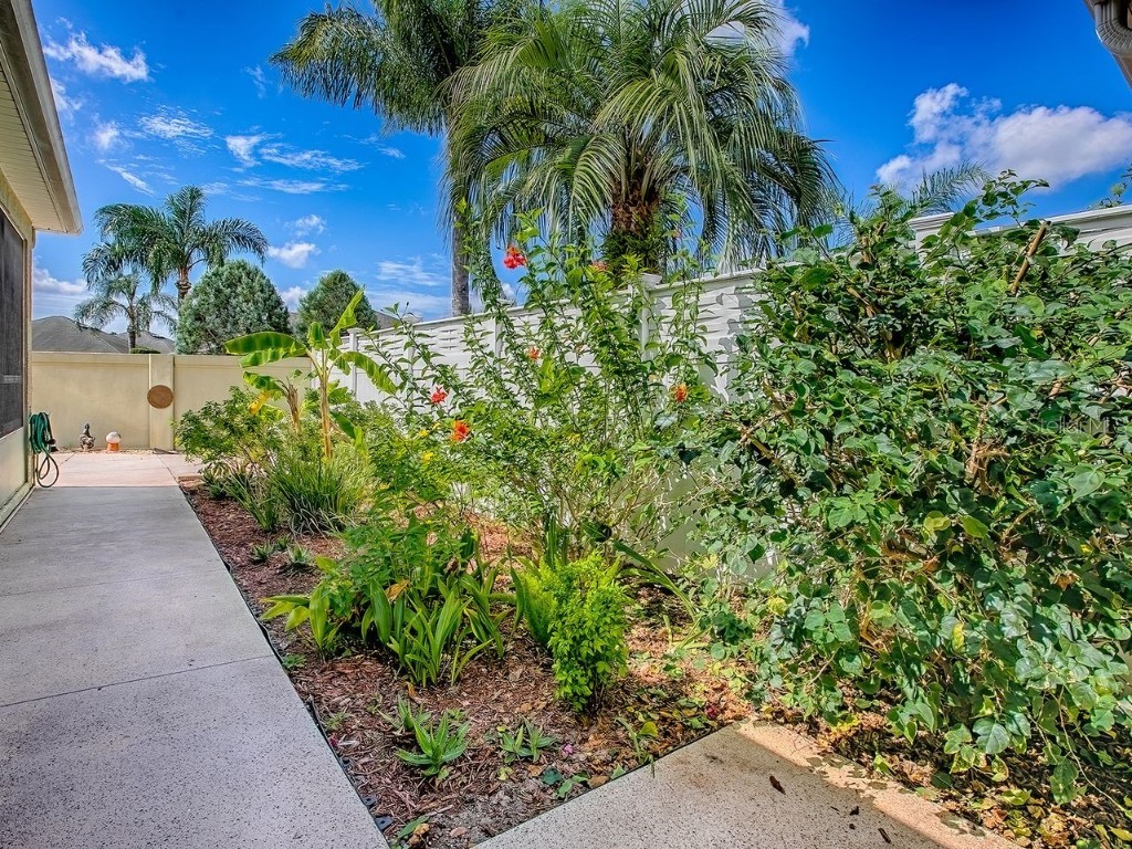 1098 Burnettown Place The Villages FL 32162 G5099592 image27