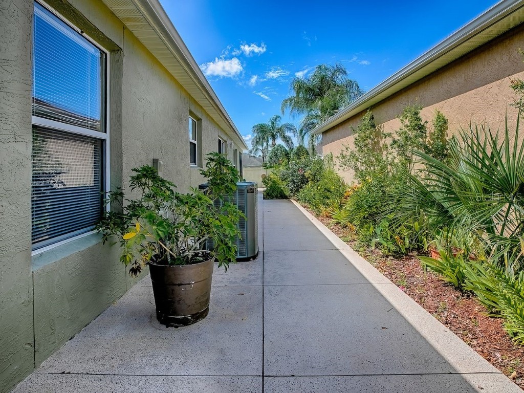 1098 Burnettown Place The Villages FL 32162 G5099592 image28