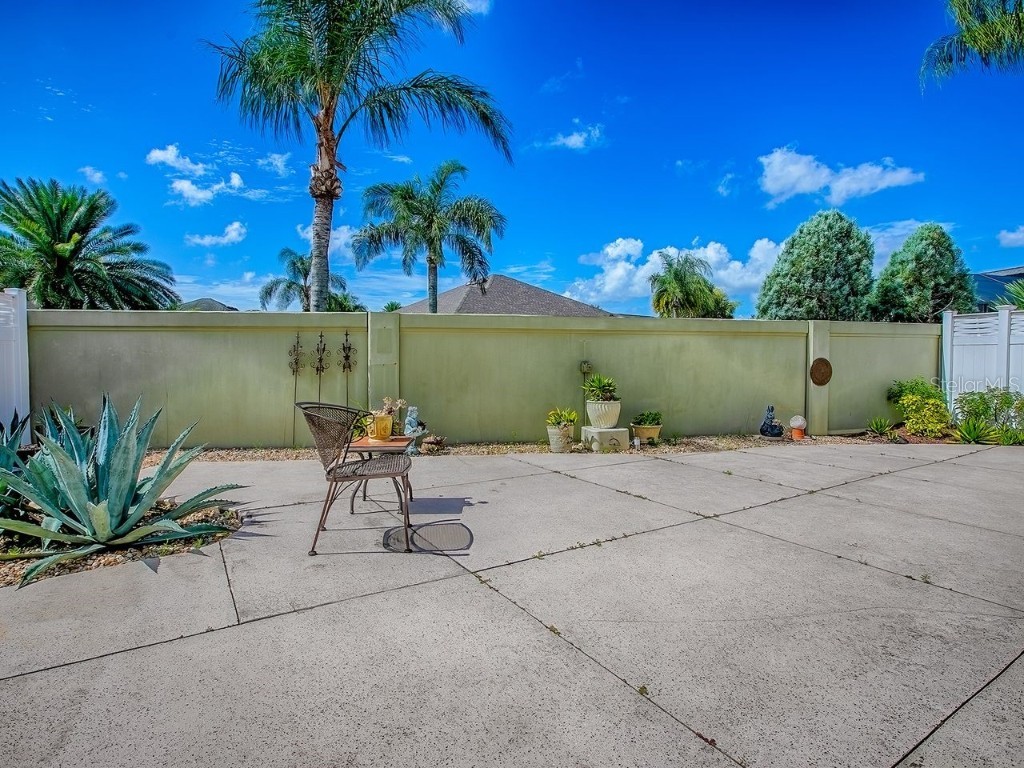 1098 Burnettown Place The Villages FL 32162 G5099592 image29