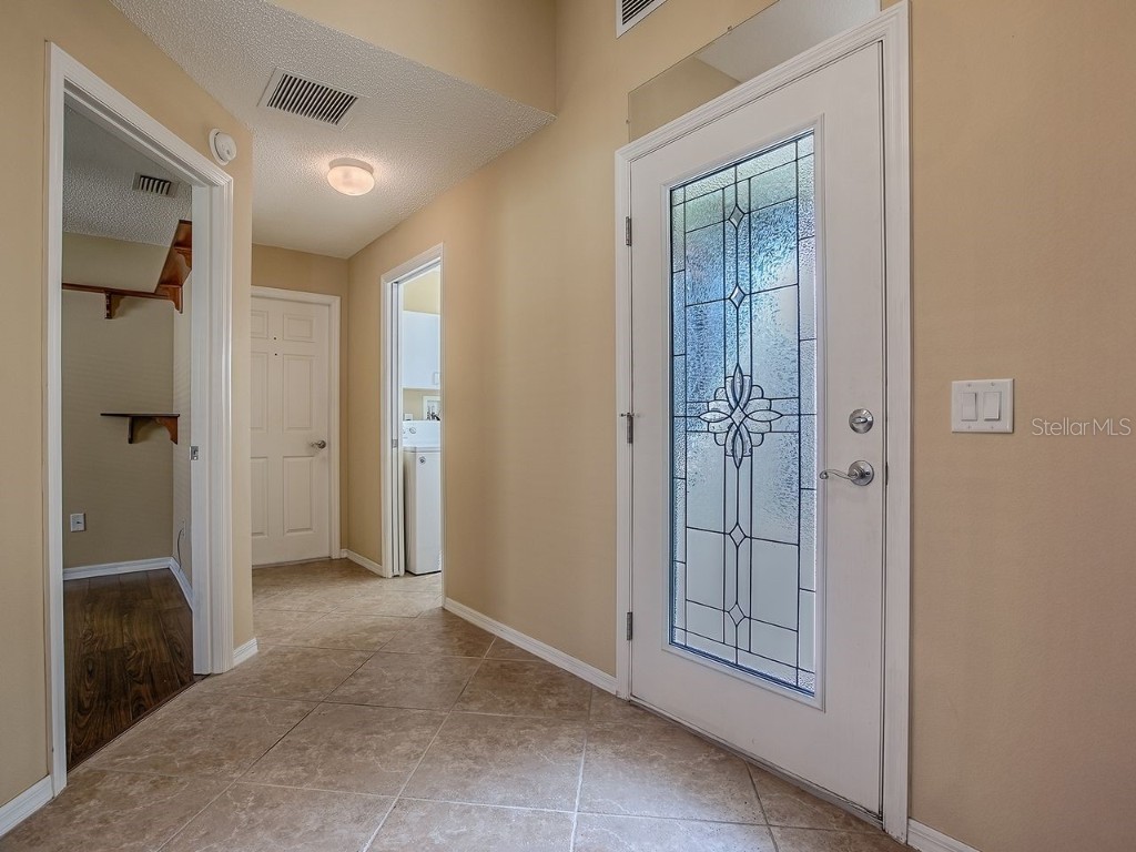 1098 Burnettown Place The Villages FL 32162 G5099592 image3