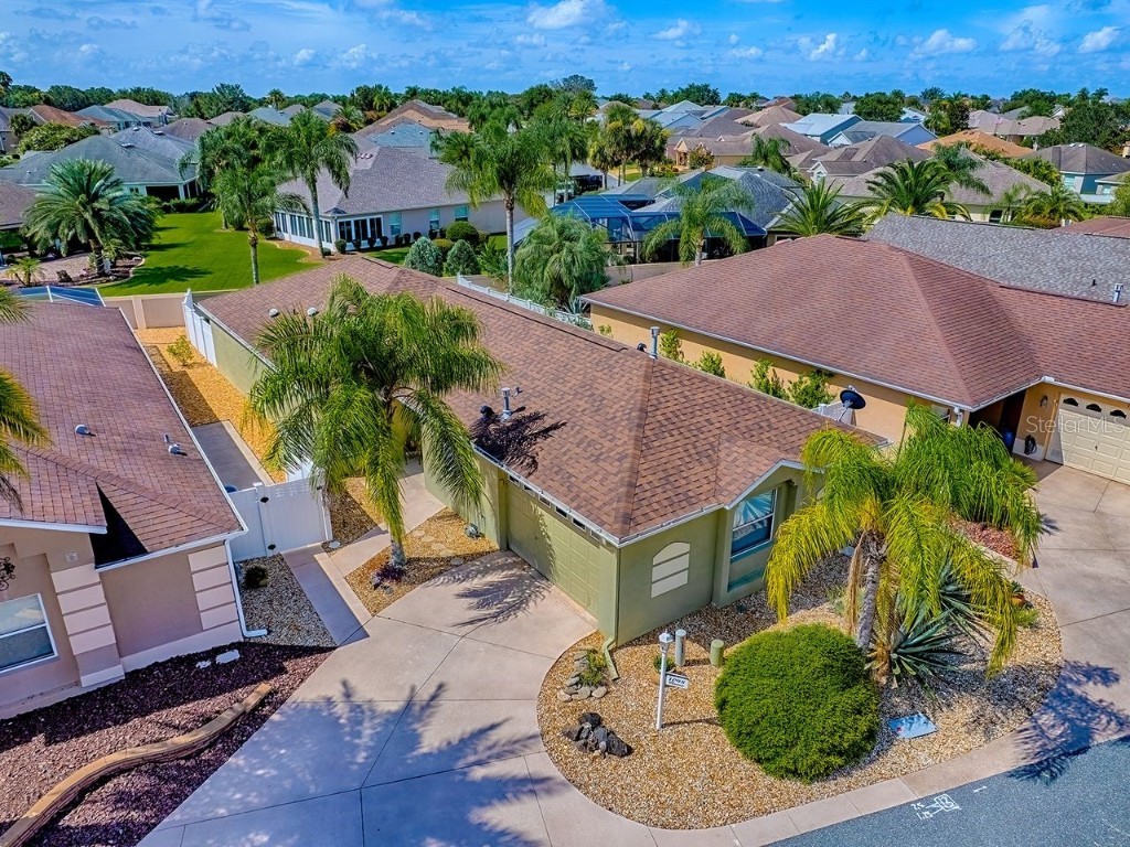 1098 Burnettown Place The Villages FL 32162 G5099592 image30