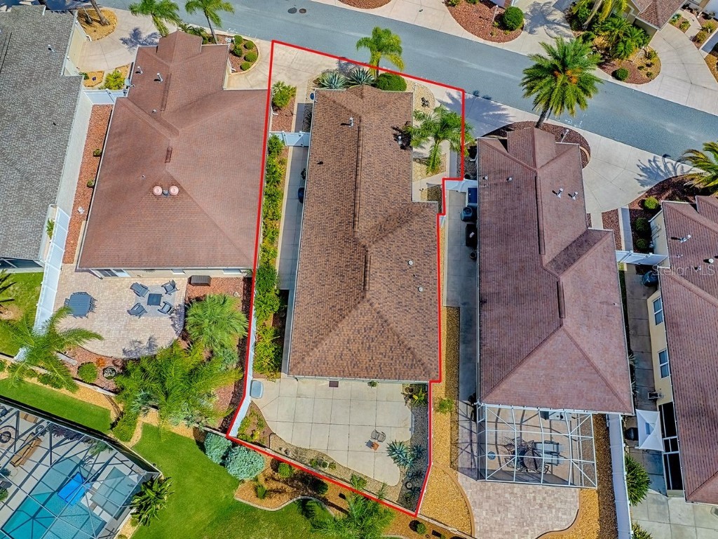 1098 Burnettown Place The Villages FL 32162 G5099592 image31