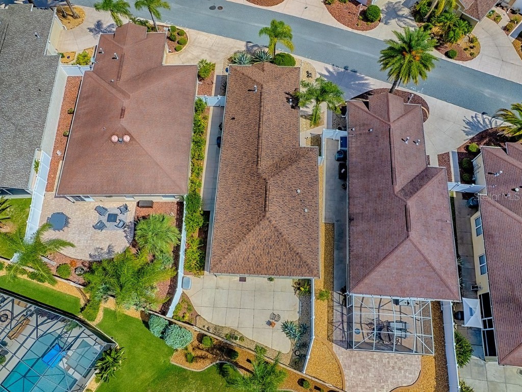 1098 Burnettown Place The Villages FL 32162 G5099592 image32