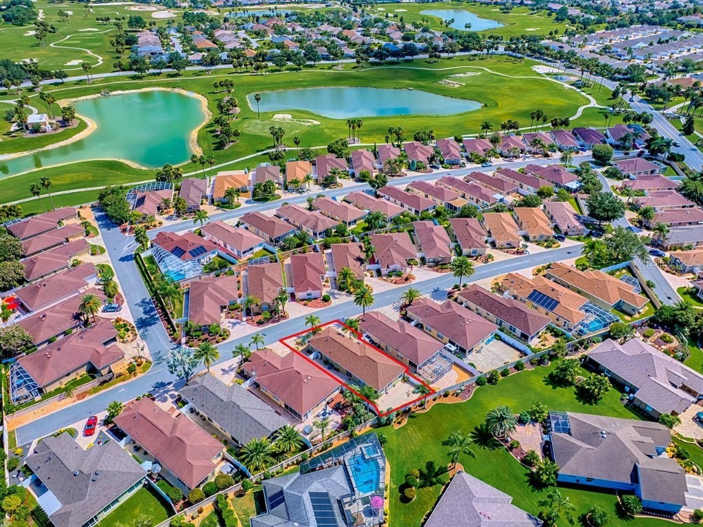 1098 Burnettown Place The Villages FL 32162 G5099592 image33