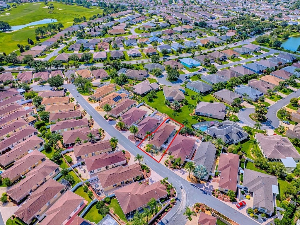 1098 Burnettown Place The Villages FL 32162 G5099592 image34