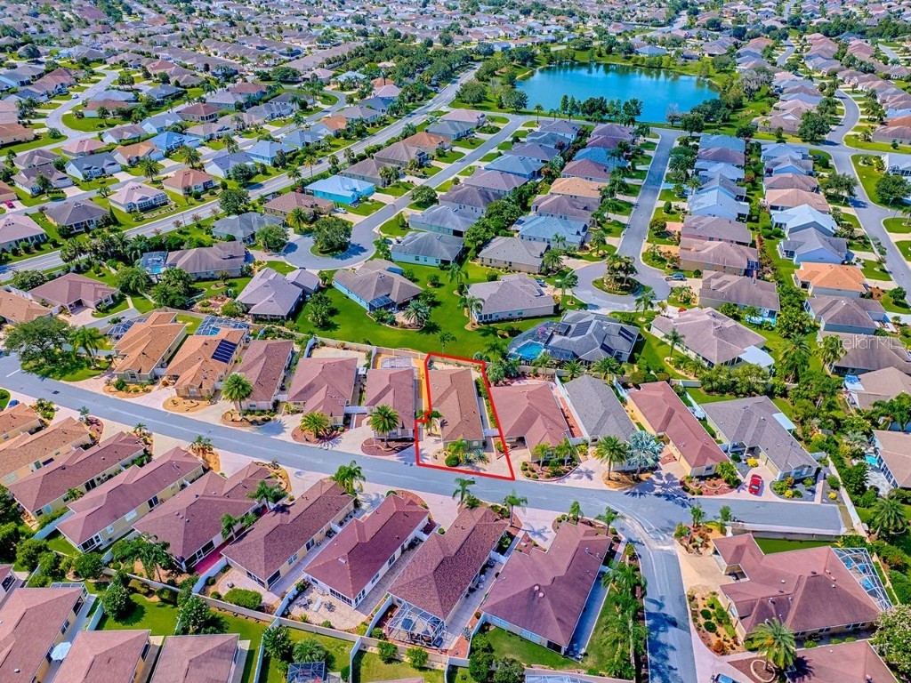 1098 Burnettown Place The Villages FL 32162 G5099592 image35