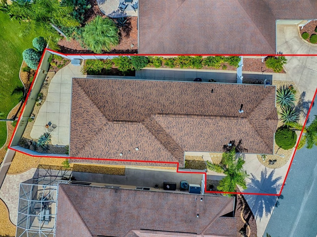 1098 Burnettown Place The Villages FL 32162 G5099592 image36