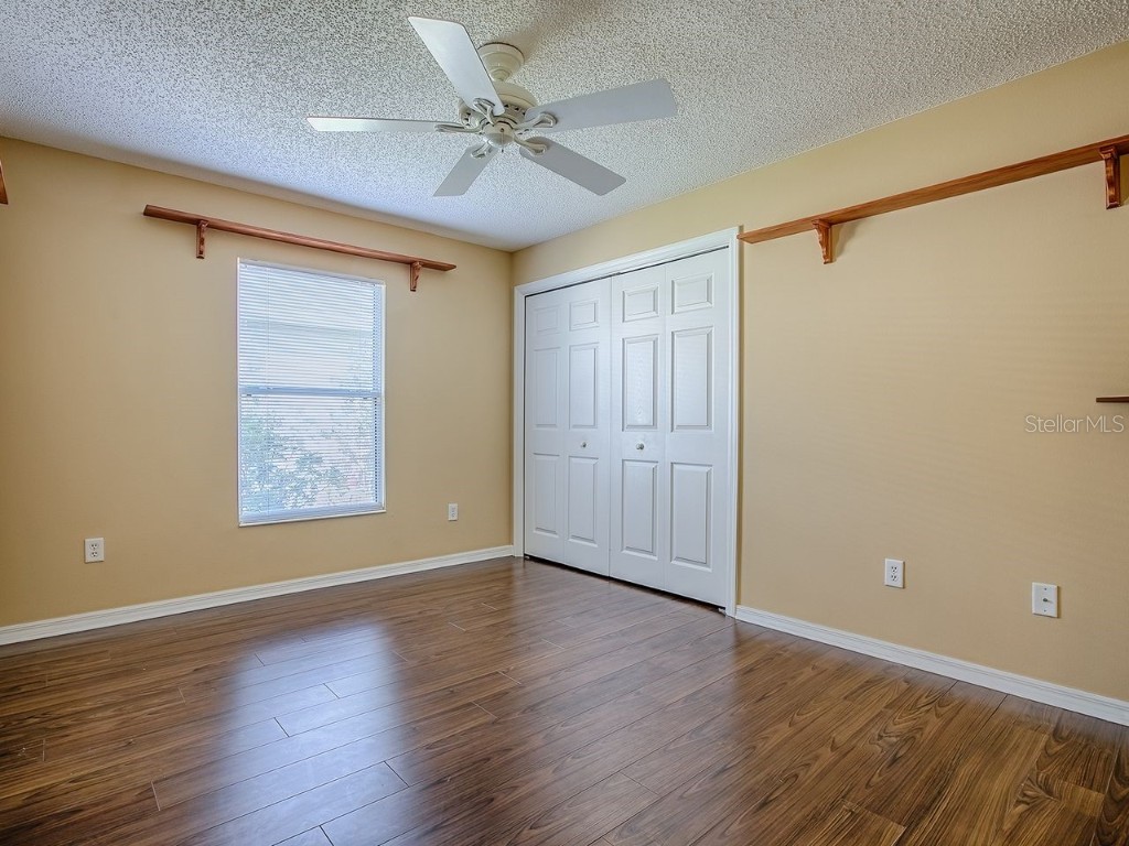 1098 Burnettown Place The Villages FL 32162 G5099592 image4