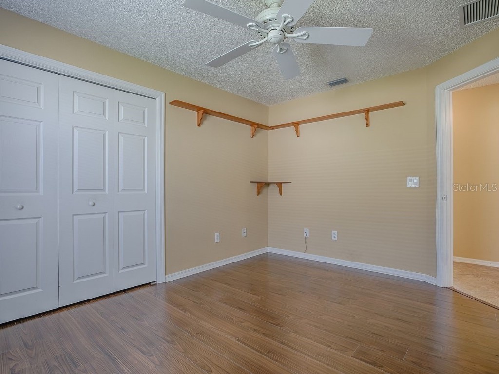 1098 Burnettown Place The Villages FL 32162 G5099592 image5