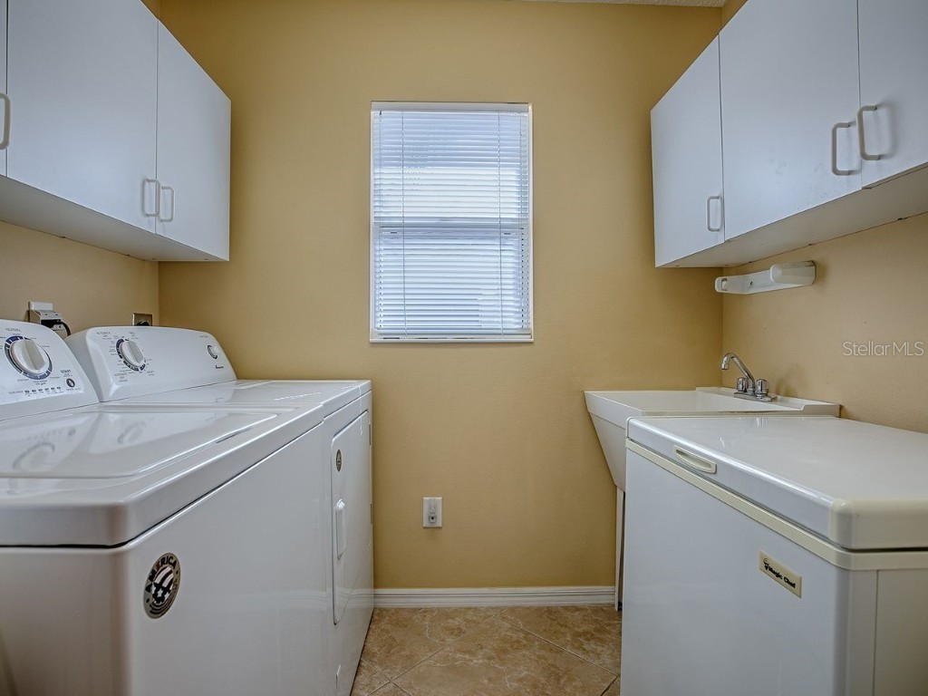 1098 Burnettown Place The Villages FL 32162 G5099592 image6