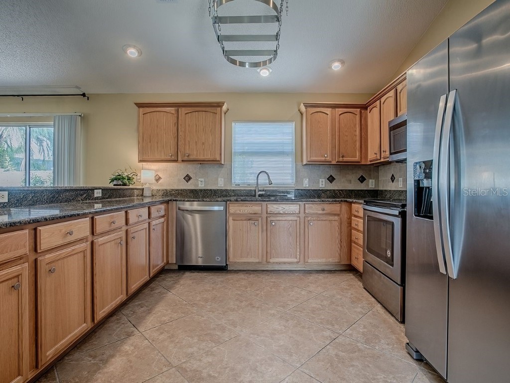 1098 Burnettown Place The Villages FL 32162 G5099592 image7