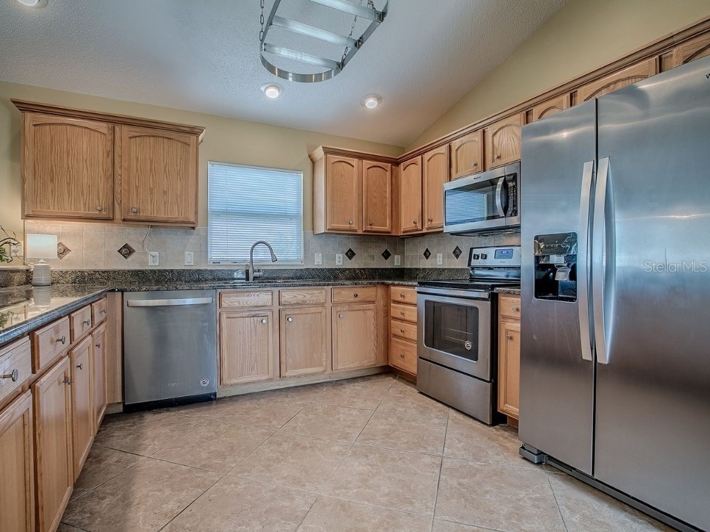 1098 Burnettown Place The Villages FL 32162 G5099592 image8